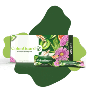 ColonGuard