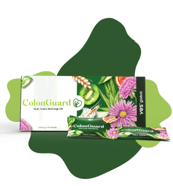 ColonGuard