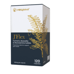 J'Flex