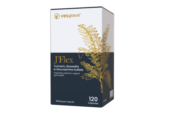 J'Flex